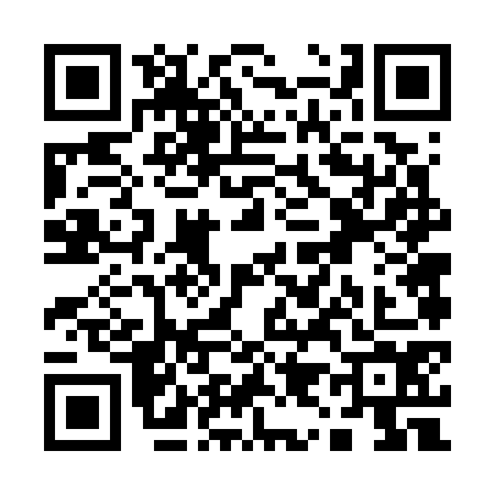 QR code for Q967746