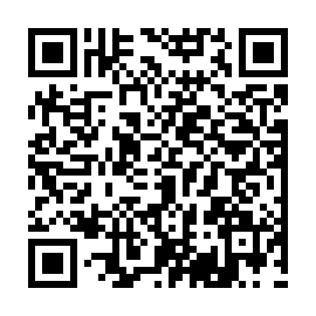 QR code for Q967819