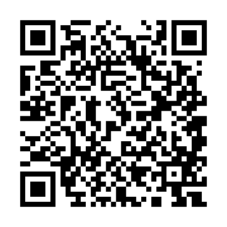 QR code for Q967877