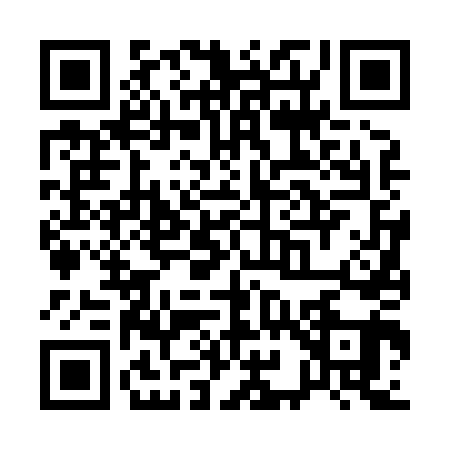 QR code for Q968413