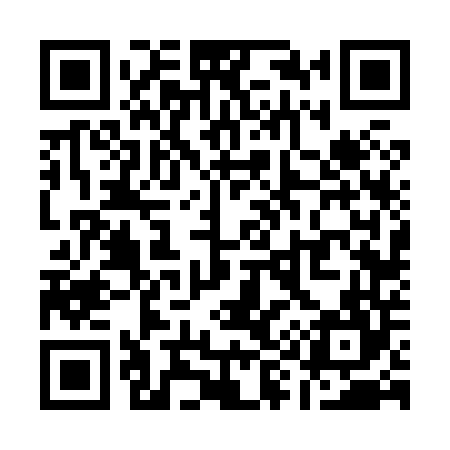 QR code for Q96844