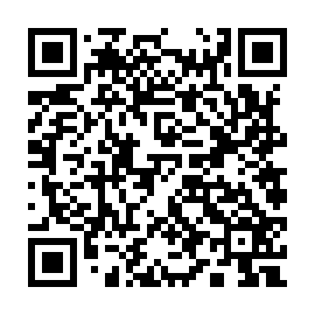QR code for Q96926