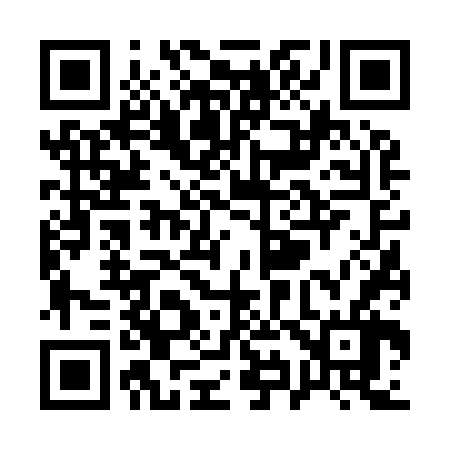 QR code for Q96966
