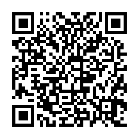 QR code for Q96967