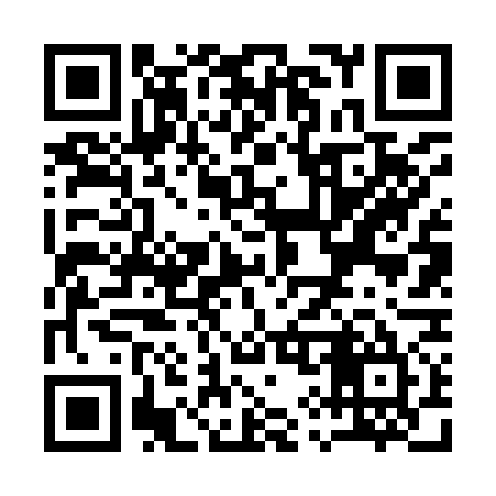 QR code for Q96975