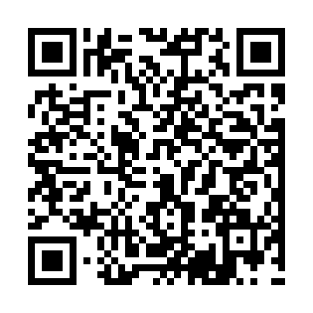 QR code for Q970417