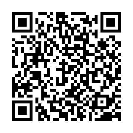 QR code for Q97139
