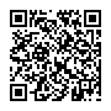 QR code for Q97185