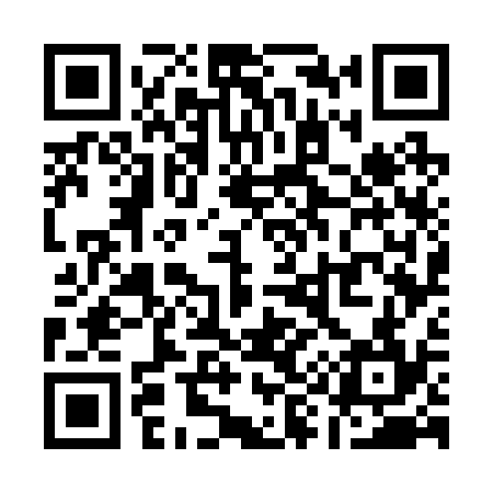 QR code for Q97234