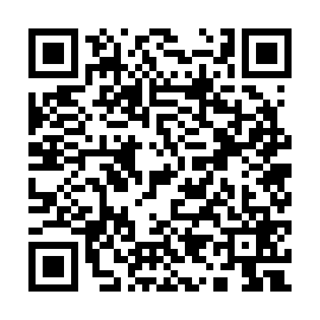 QR code for Q972698