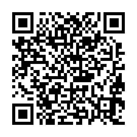 QR code for Q97293