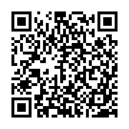 QR code for Q97367