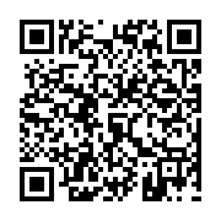 QR code for Q97377