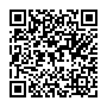 QR code for Q973819