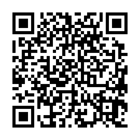 QR code for Q973854