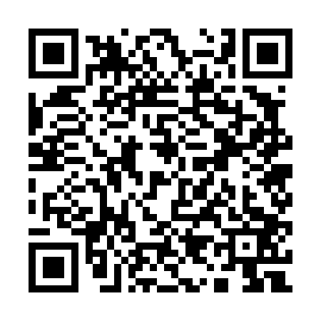 QR code for Q974032
