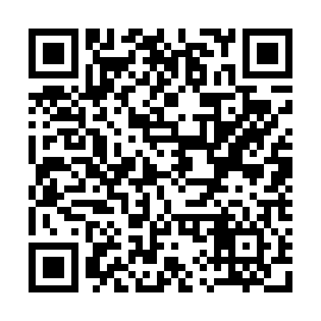 QR code for Q97406