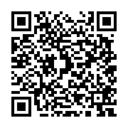 QR code for Q974097