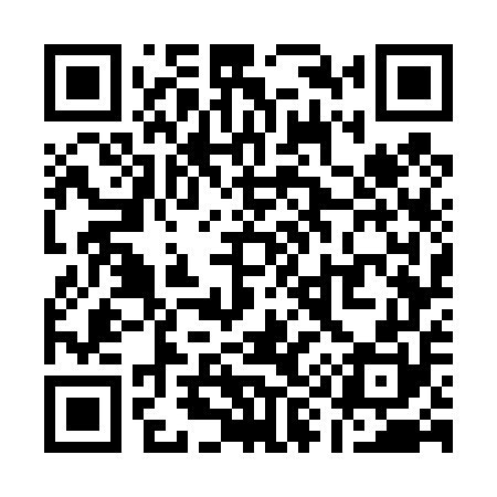 QR code for Q97450