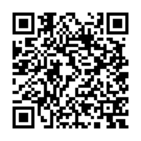 QR code for Q974728