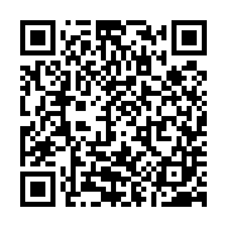 QR code for Q97583