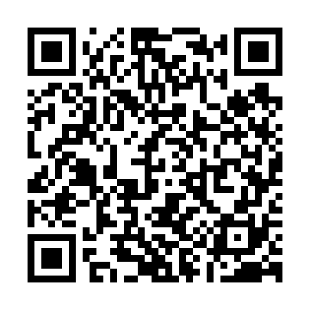 QR code for Q97670