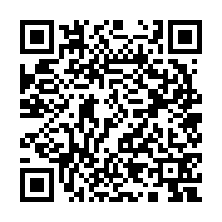 QR code for Q976726