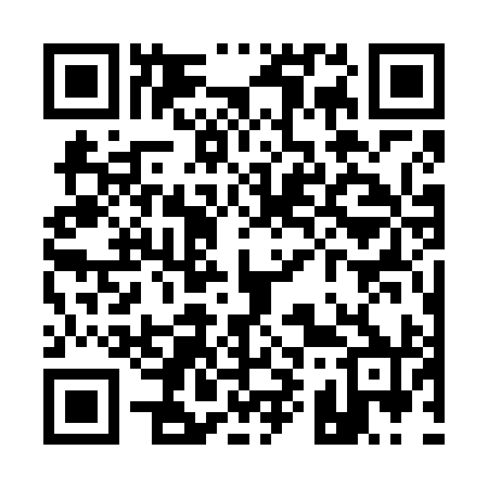 QR code for Q97690