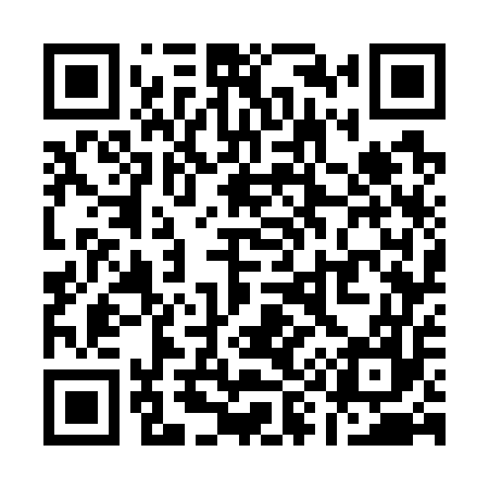 QR code for Q97757