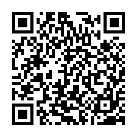 QR code for Q97817