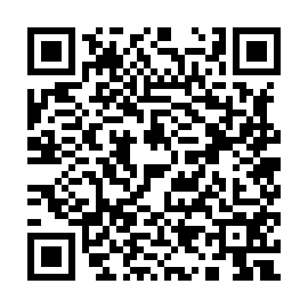 QR code for Q978541