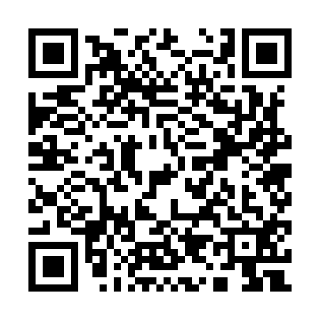 QR code for Q979127