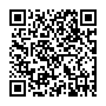 QR code for Q97960