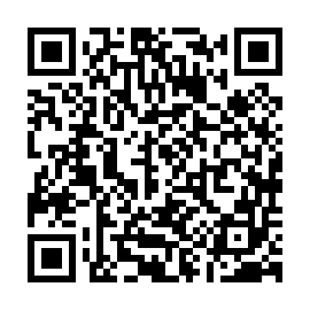 QR code for Q98052