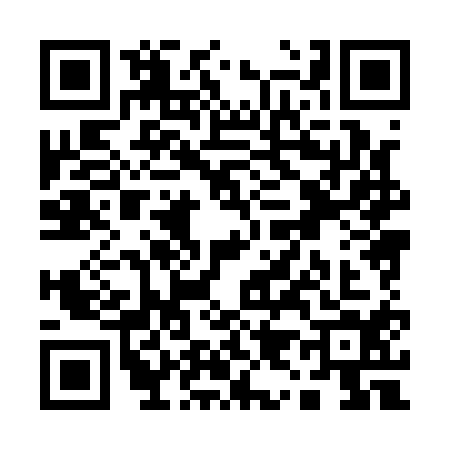 QR code for Q981147