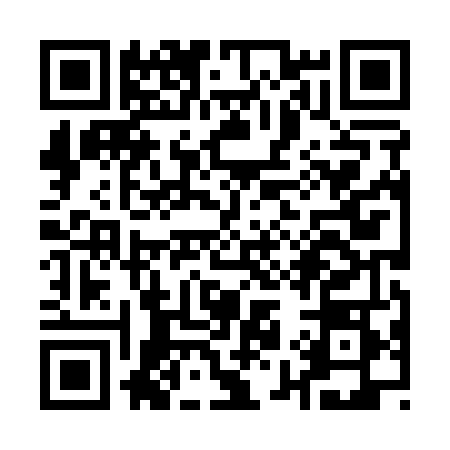QR code for Q981488
