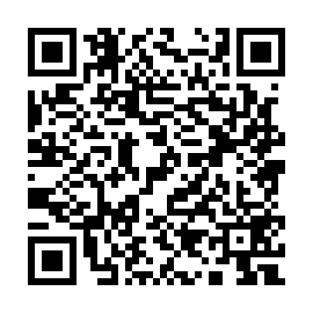 QR code for Q981597