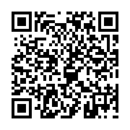 QR code for Q98196