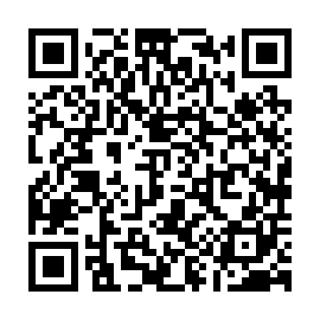 QR code for Q98200