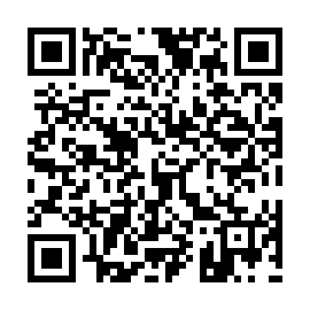 QR code for Q98245