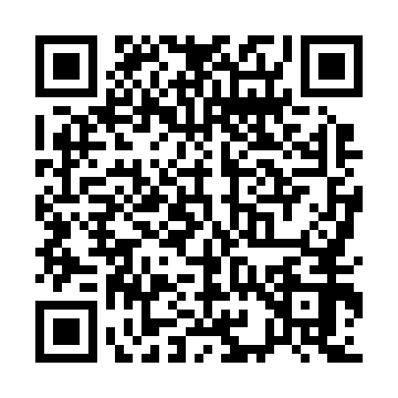 QR code for Q982528