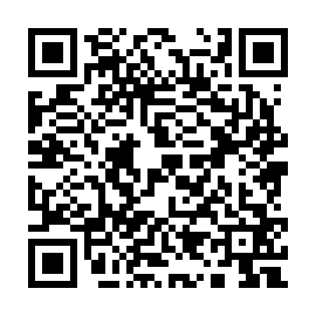 QR code for Q982625
