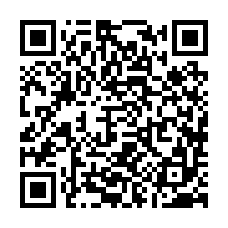 QR code for Q98292