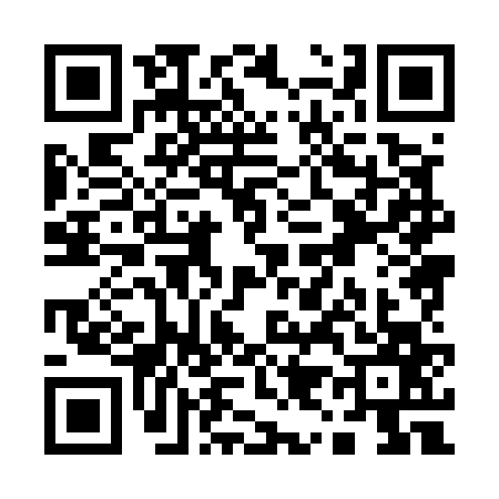QR code for Q985679