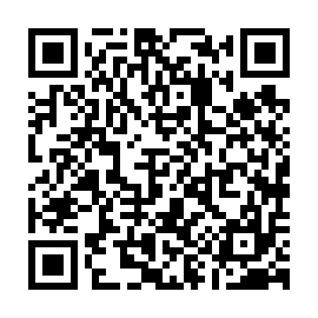 QR code for Q98617