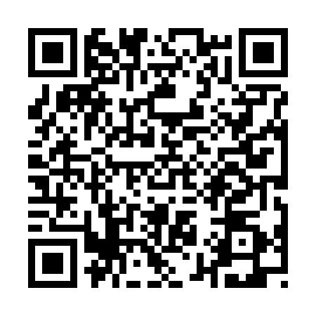 QR code for Q986704