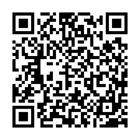 QR code for Q98717