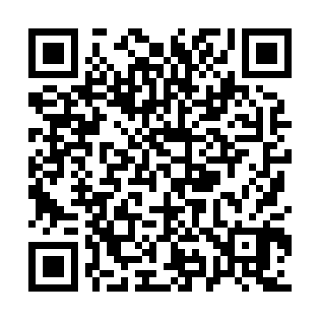 QR code for Q98800