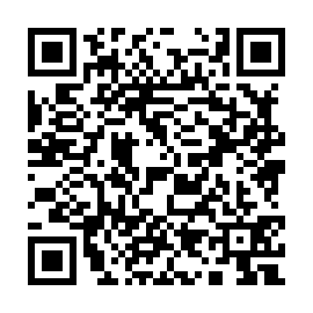 QR code for Q988312