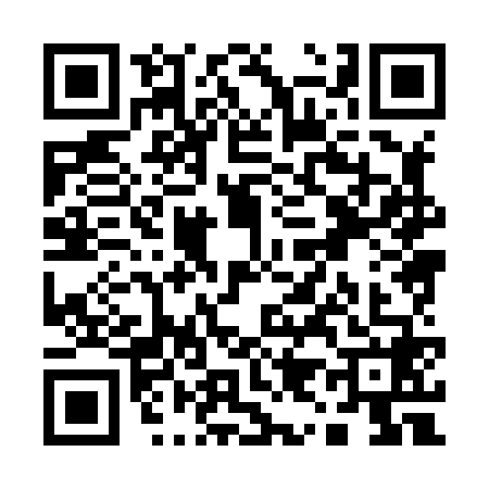 QR code for Q988680